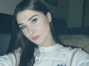 mimirocci Camgirls Live