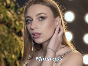Mimiross