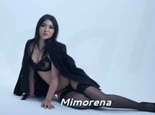 Mimorena