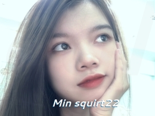 Min_squirt22