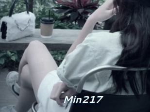 min217 Camgirls Live