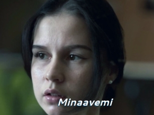 Minaavemi