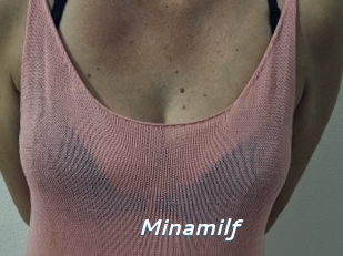 Minamilf