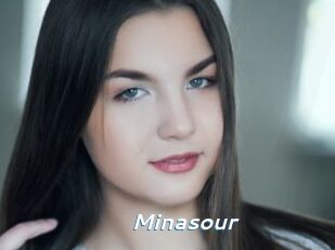 Minasour