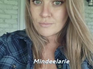 Mindeelarie