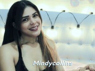 Mindycollins