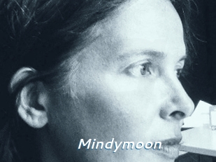 Mindymoon