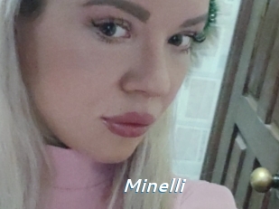 Minelli
