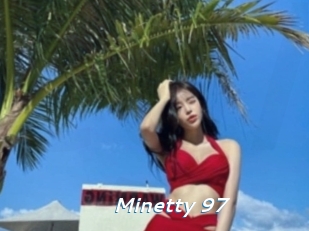 Minetty_97