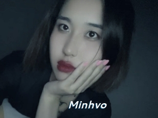 minhvo Camgirls Live