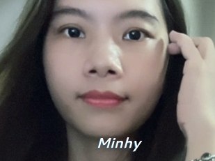 Minhy