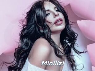 Minilizi