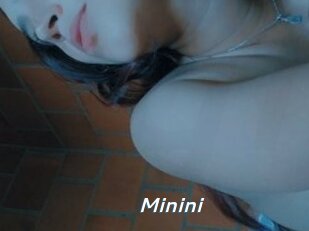 Minini