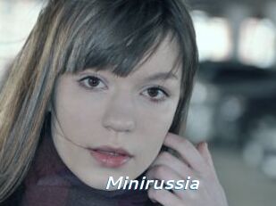 Minirussia