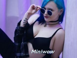 miniwow Camgirls Live