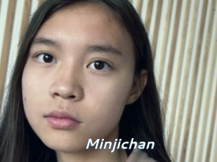 Minjichan