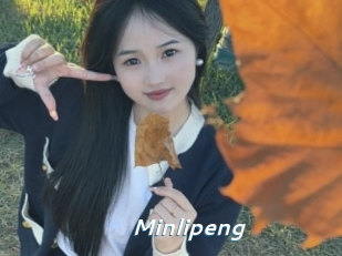 Minlipeng