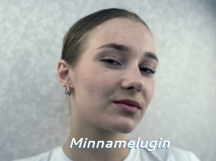 Minnamelugin