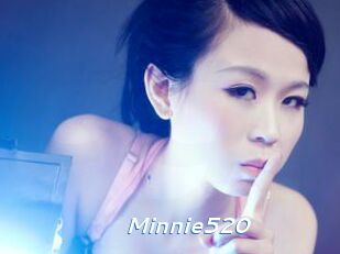 minnie520 Camgirls Live