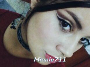 minnie711 Camgirls Live