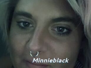 Minnieblack