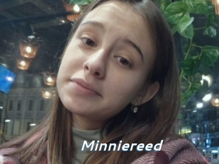 Minniereed