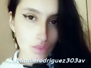 Minnierodriguez303av