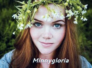 Minnygloria