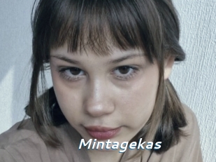 mintagekas Camgirls Live
