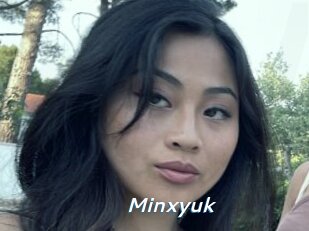 Minxyuk