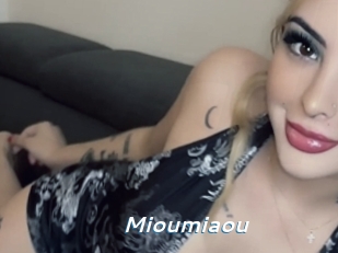 Mioumiaou