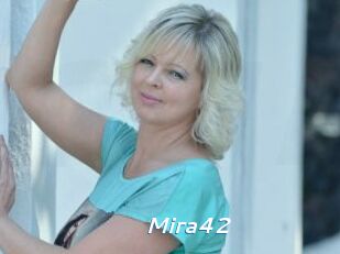 Mira42