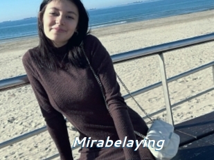 Mirabelaying