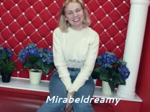 Mirabeldreamy