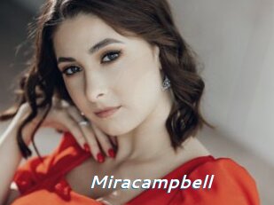 Miracampbell