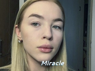 Miracle