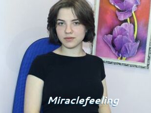 Miraclefeeling