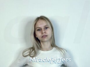 Miraclejeffers