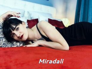Miradali
