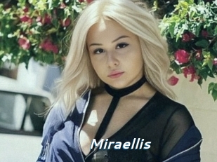 Miraellis