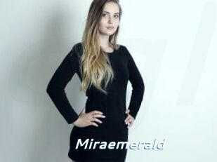 Miraemerald