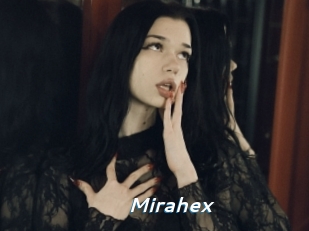 Mirahex