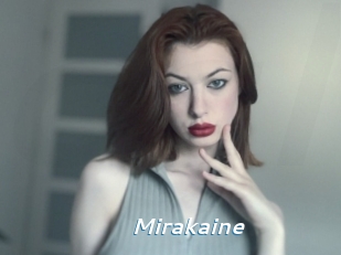 Mirakaine