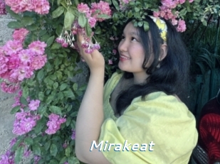 Mirakeat