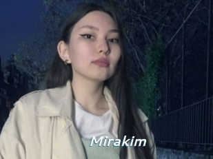 Mirakim