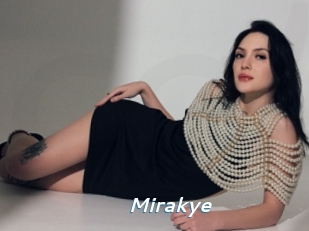Mirakye