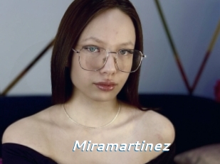 Miramartinez