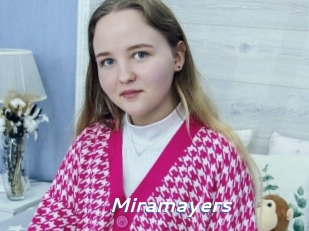 Miramayers