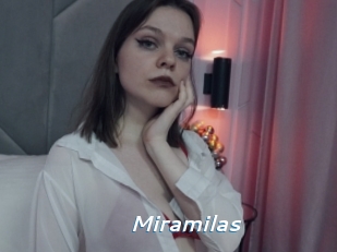 Miramilas