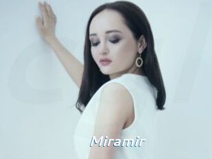 Miramir